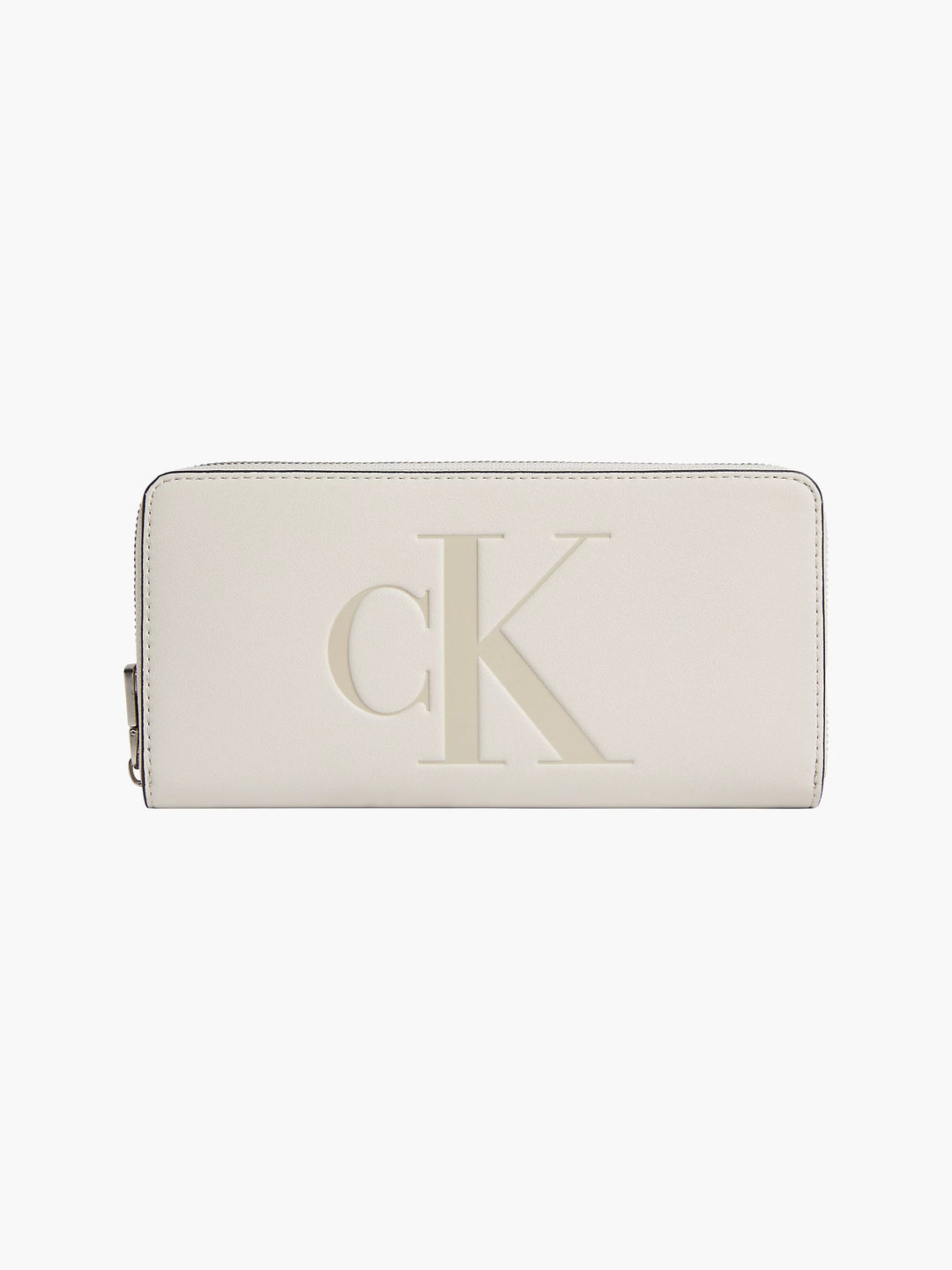 CALVIN KLEIN WALLET