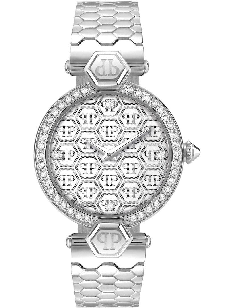 PHILIPP PLIEN WATCH
