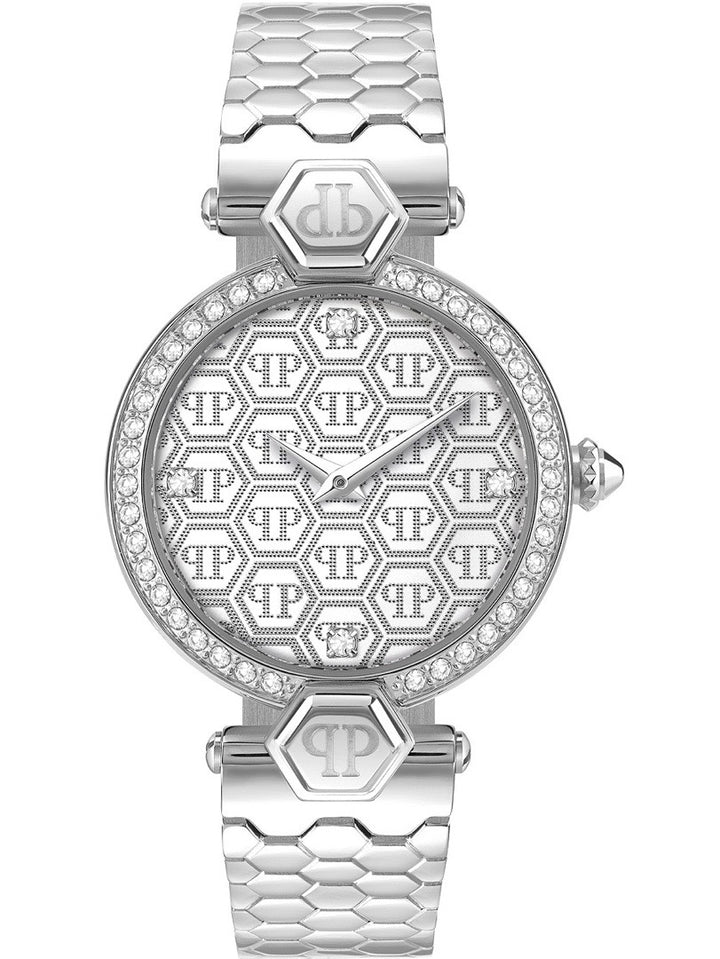 PHILIPP PLIEN WATCH