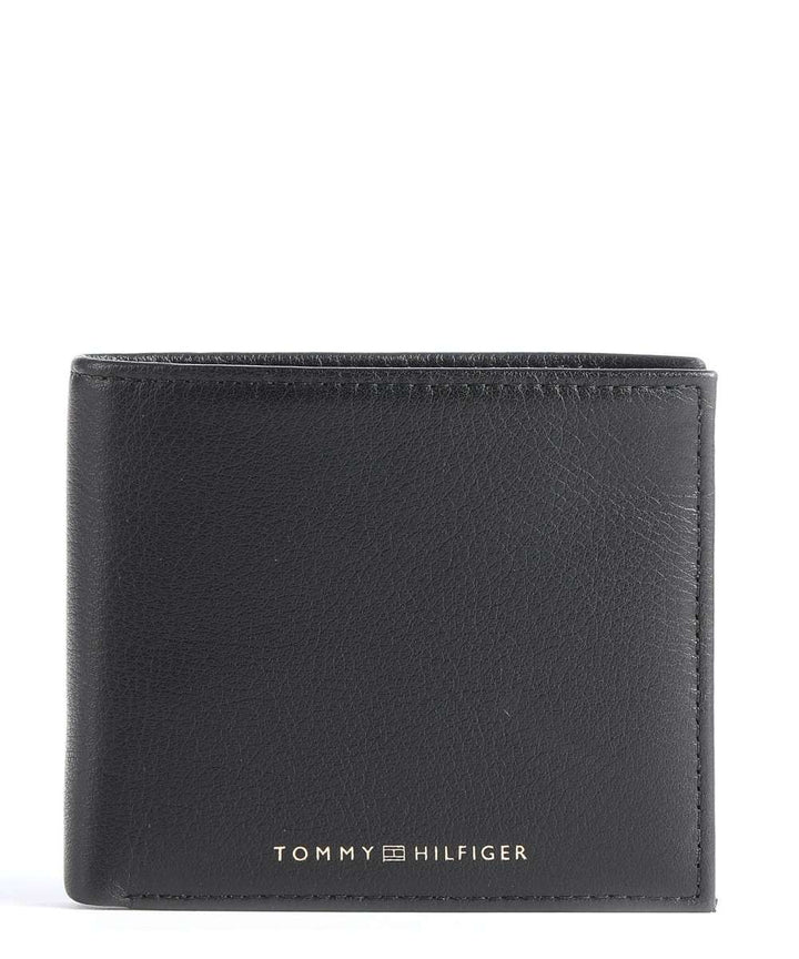 TOMMY HILFIGER WALLET
