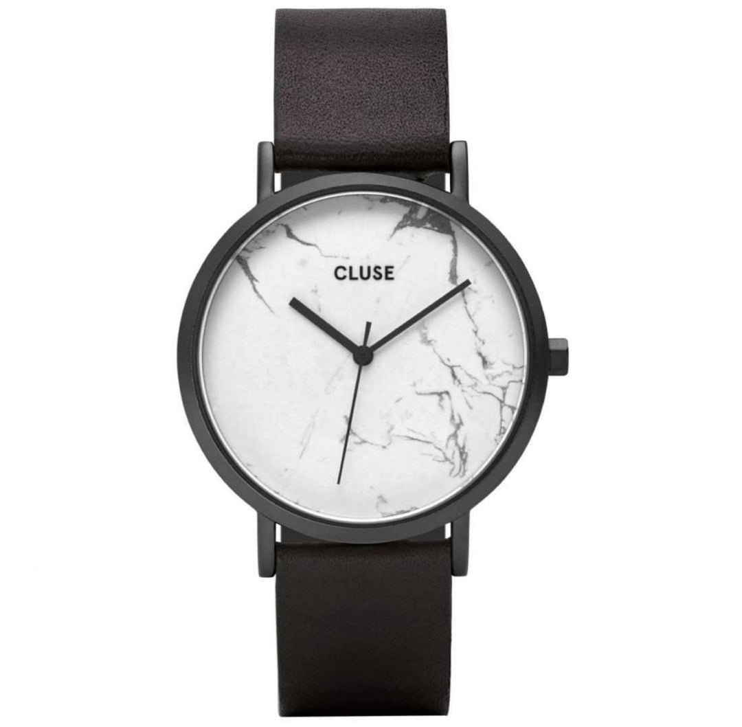 CLUSE WATCH