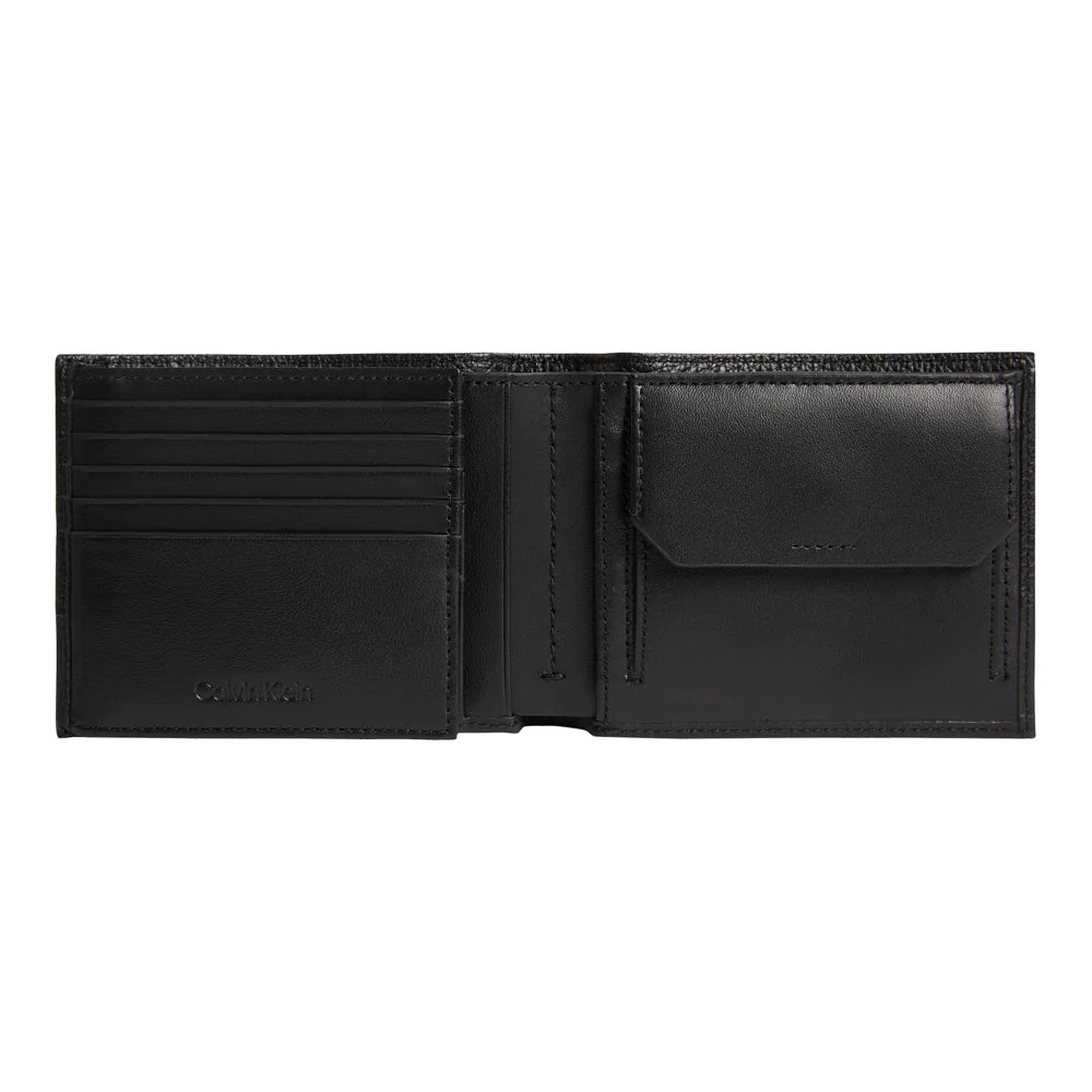 CALVIN KLEIN WALLET