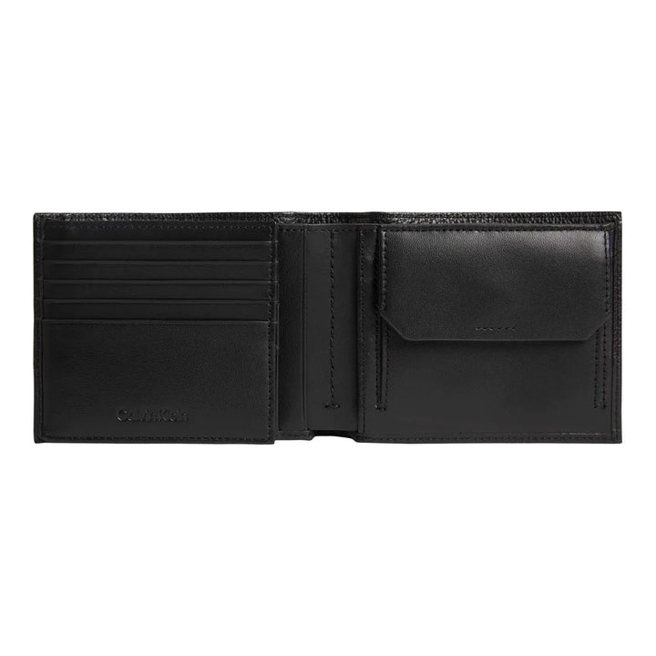 CALVIN KLEIN WALLET