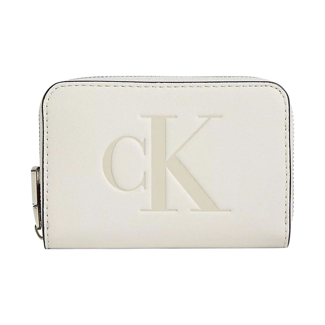 CALVIN KLEIN WALLET