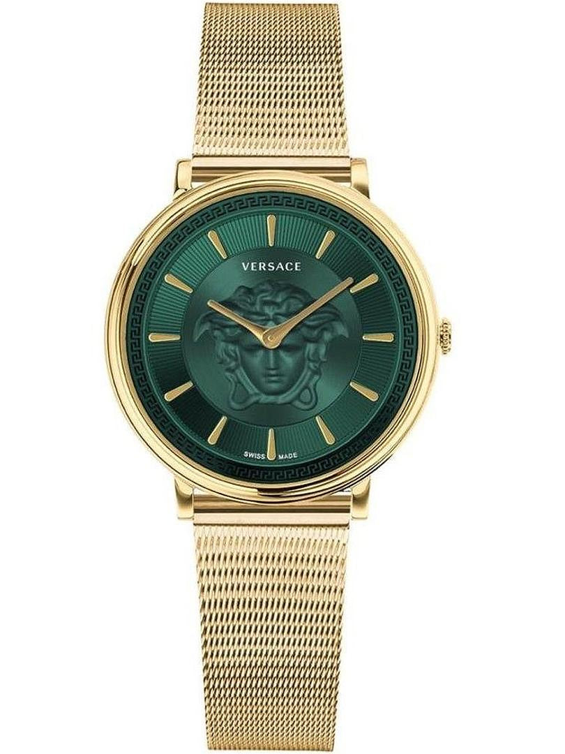 VERSACE WATCH
