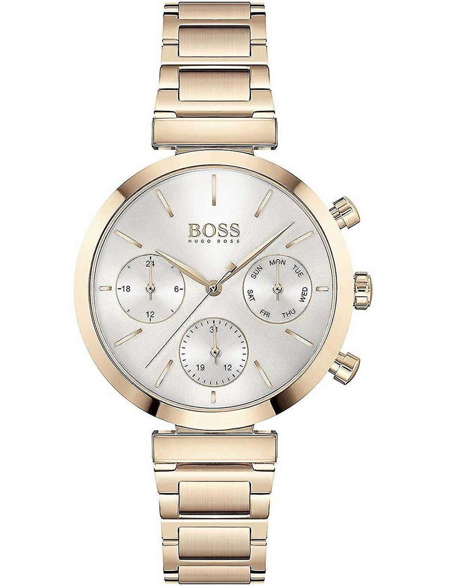 HUGO BOSS WATCH