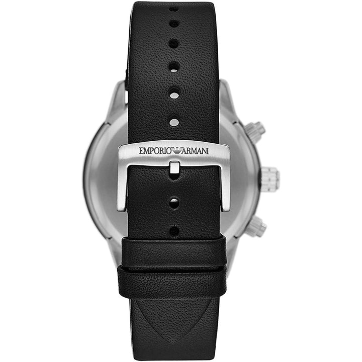 EMPORIO ARMANI WATCH