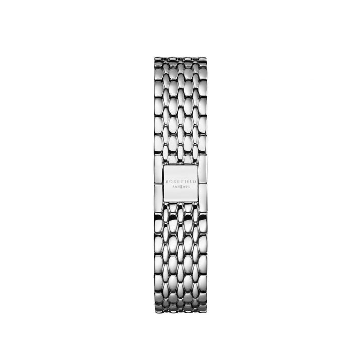 ROSEFIELD WATCH