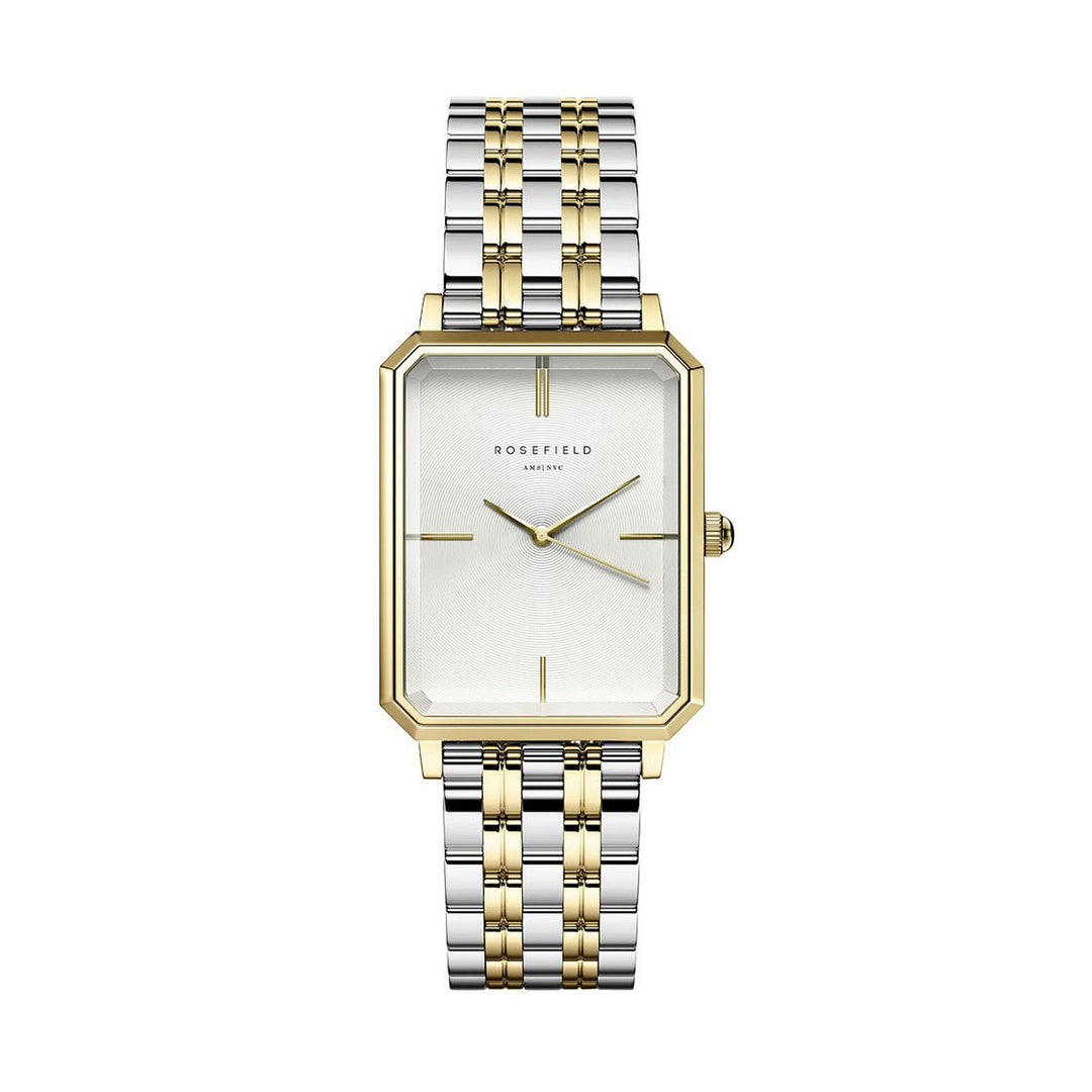 ROSEFIELD WATCH