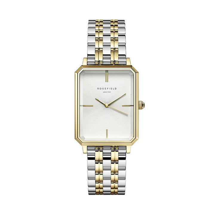 ROSEFIELD WATCH