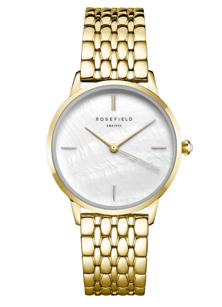 ROSEFIELD WATCH