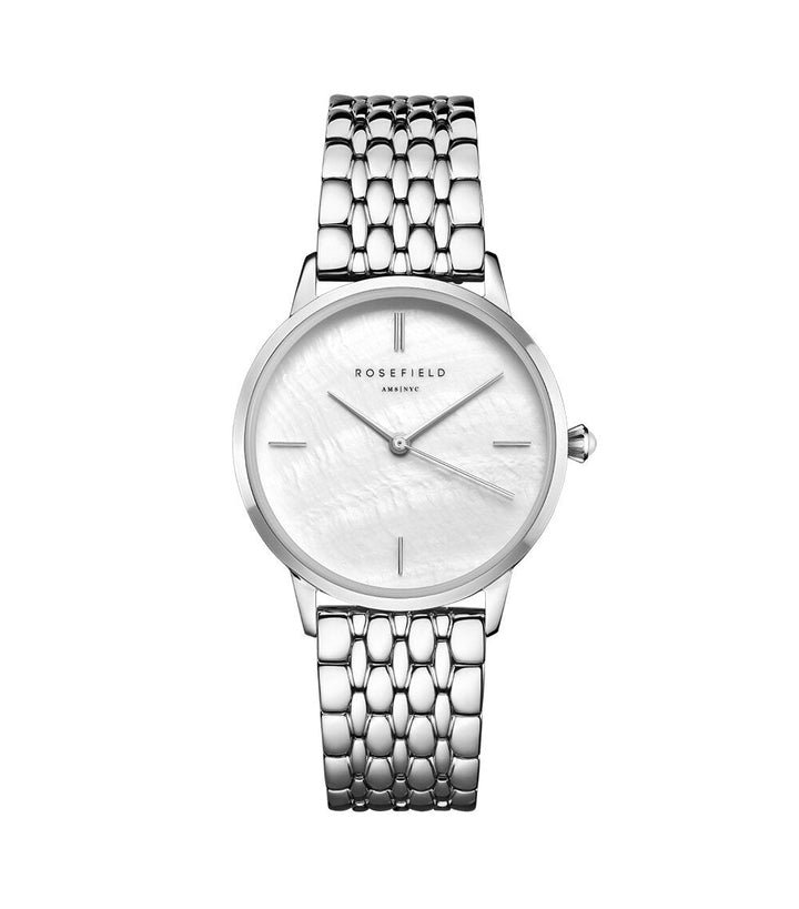 ROSEFIELD WATCH