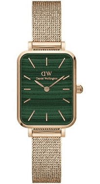 DANIEL WELLINGTON WATCH