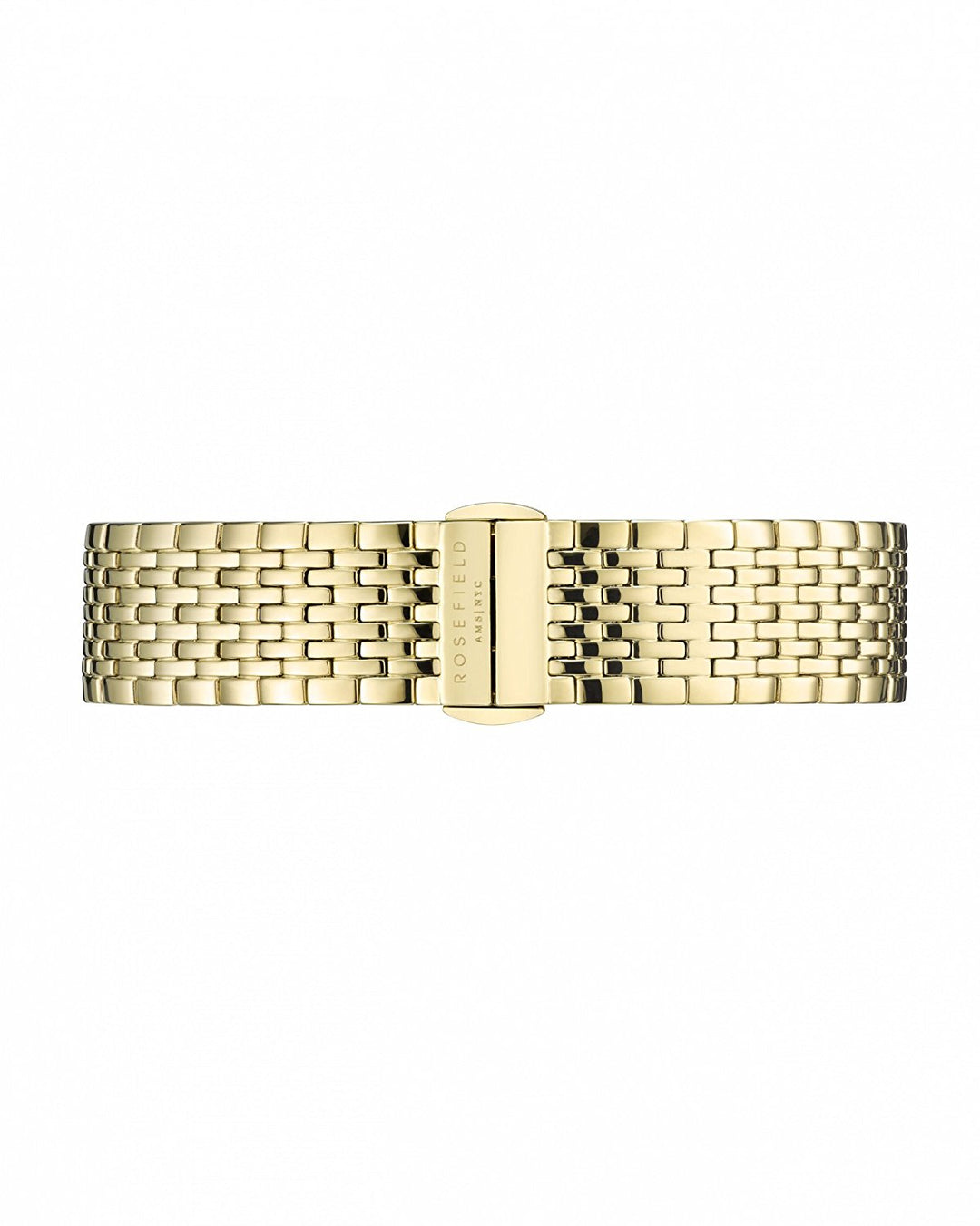 ROSEFIELD WATCH