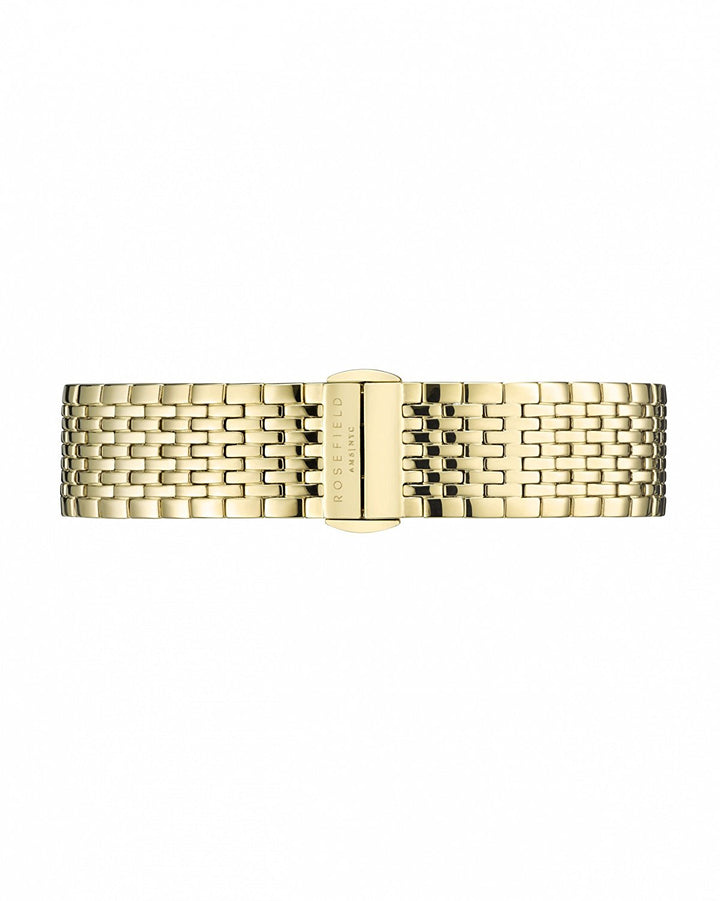 ROSEFIELD WATCH